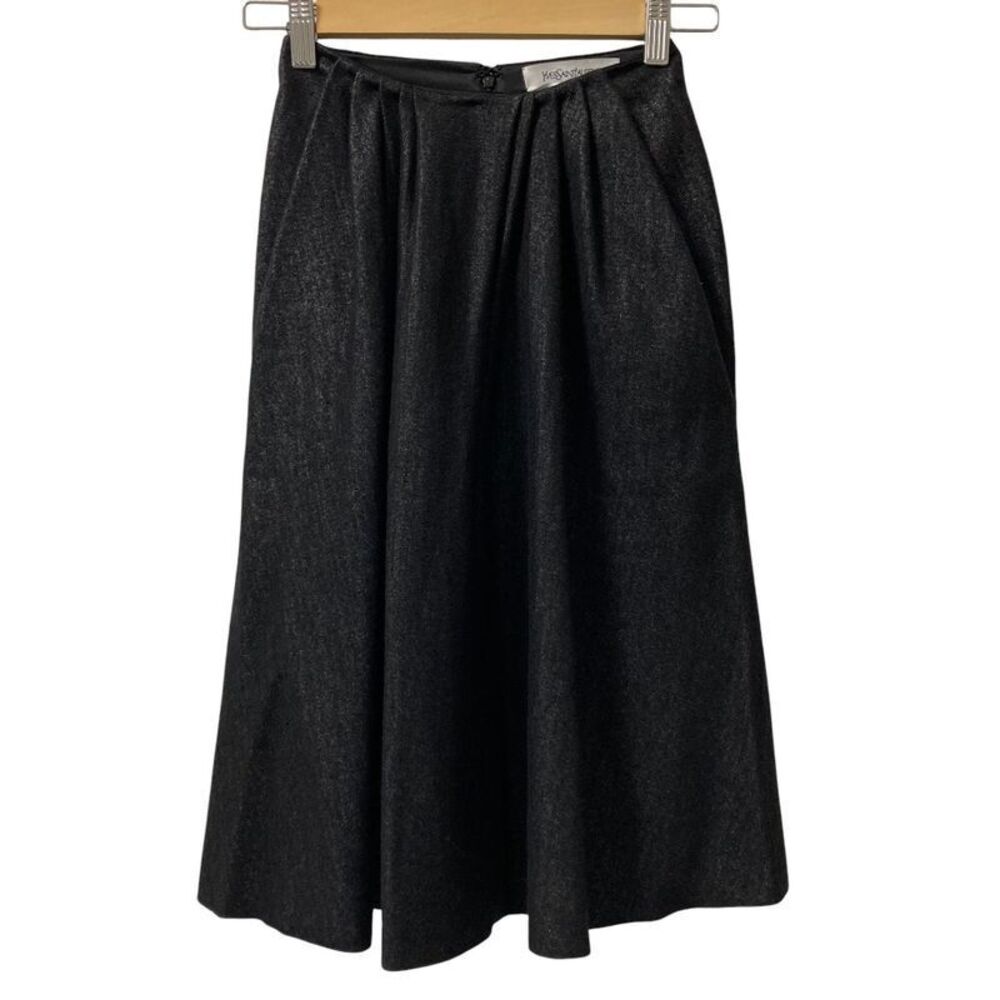 Yves Saint Laurent Rive Gauche Yves Saint Laurent… - image 1